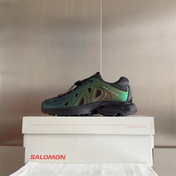 20251128161316677 310